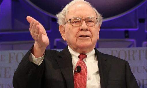 Tỷ phú Warren Buffett nghỉ hưu ở tuổi 94 và đây là 10 câu nói hay nhất của ông trong cuộc họp cổ đông vừa qua 