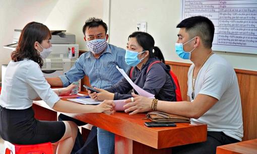 Tài sản đã chia xong, con riêng có được quyền đòi hưởng thừa kế không?