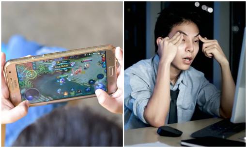 7 hành vi lãng phí thời gian nhất bị DeepSeek ‘vạch mặt’, xem xong ai cũng giật mình