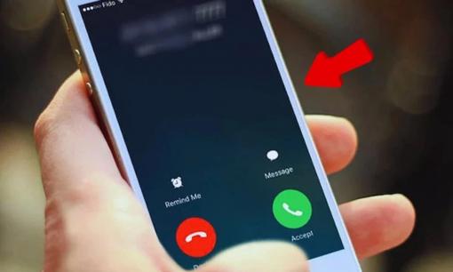 Công an cảnh báo Số điện thoại lừa đảo mới nhất: Nam thanh niên mất hơn 8 tỷ đồng chỉ sau 1 cuộc gọi