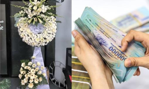 Khách hàng qua đời, ngân hàng có trả lại tiền trong tài khoản cho người thân hay không?