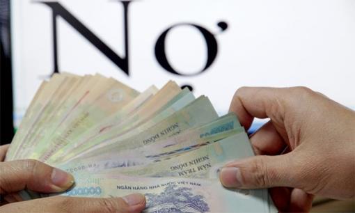 Vay tiền ngân hàng rồi qua đời, số nợ có được ngân hàng xoá không?