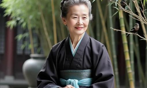 Sau khi vợ/chồng qua đời, việc tái hôn đã lỗi thời, 3 cách sống này hiện đang rất phổ biến, bạn sẽ hiểu sau khi đọc chúng