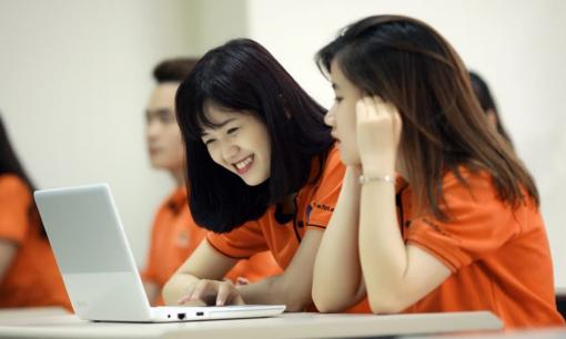 Ngành học là 'vua của mọi nghề': Có thể có mức lương vượt qua Tổng Giám đốc FPT, đạt thu nhập hơn 10 tỷ đồng/năm