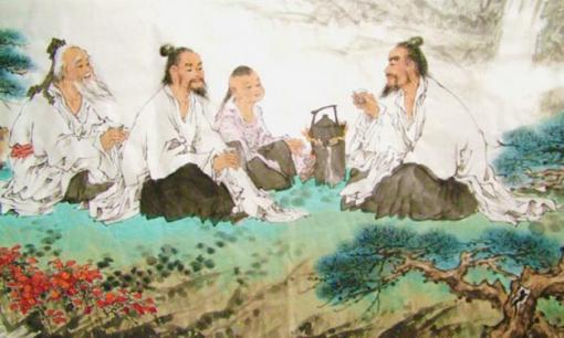 Bốn dấu hiệu cho thấy bạn là người phước đức thật sự, vậy bạn đã có bao nhiêu?