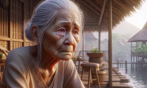 Đời người có 3 thứ quý giá hơn cả tiền vàng cần giữ chặt bởi đánh mất sẽ không thể lấy lại, là gì?