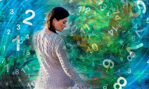Thần số học: Giải mã số điện thoại đang dùng dự đoán gì về vận mệnh của bạn?