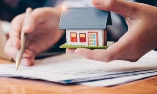 Kể từ bây giờ, mức án phí trong tranh chấp đất đai thừa kế có thể lên đến hàng trăm triệu đồng