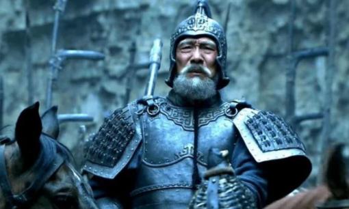 Mãnh tướng dưới trướng Lưu Bị:  U70 vẫn khiến Quan Vũ, Trương Phi ngậm ngùi nhận thua