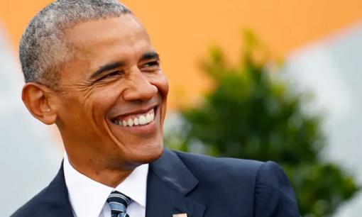 Nghiên cứu cho thấy đàn ông có khuôn mặt tròn và mắt to là đáng tin cậy nhất