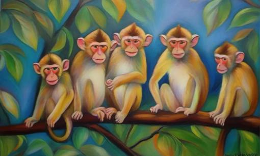 Sáu ngày sinh tốt lành mang lại may mắn trong cuộc sống cho người tuổi Thân 