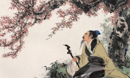 Bạn đã bao giờ thắc mắc tại sao 'ngũ không buông, tài không vượng'? Hiểu rõ 'ngũ không buông' là cách giúp bạn mở cánh cửa thành công trong cuộc sống