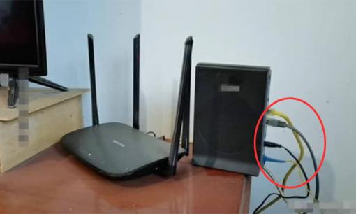 Sau khi kết nối với wifi trên điện thoại, liệu có cần phải tắt dữ liệu di động nữa không? Câu trả lời sẽ khiến bạn thay đổi cách sử dụng