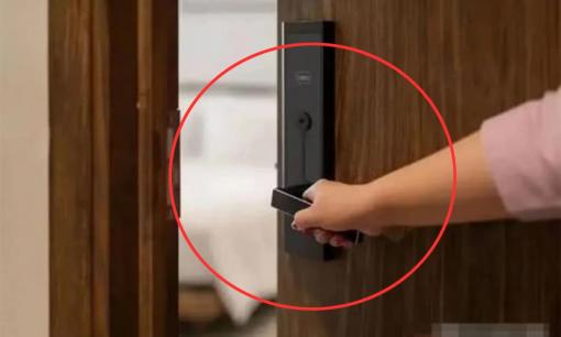 Bạn có nên đóng cửa phòng ngủ mỗi khi đi ngủ vào ban đêm? Câu trả lời không phải là mê tín mà là kết quả từ nghiên cứu khoa học