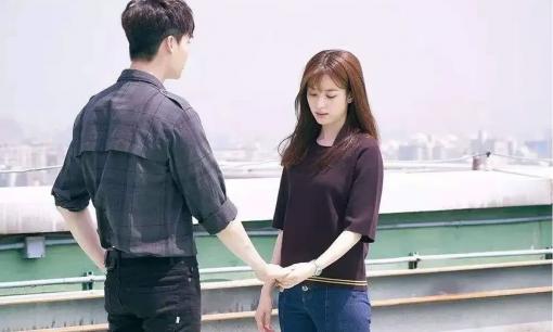 Người hay chiều chuộng người khác sẽ chỉ khổ trong hôn nhân, không có ngoại lệ