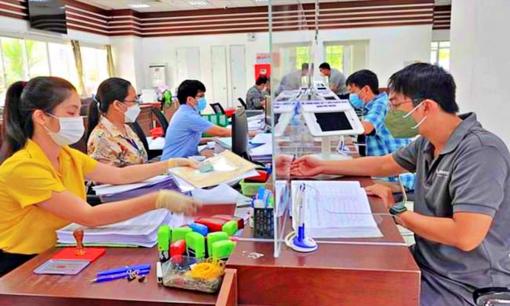 Ai được nhận tiền nghỉ thôi việc theo Nghị định 178?