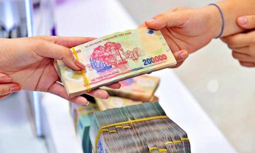 5 khoản tiền người lao động được nhận khi nghỉ việc từ năm 2025