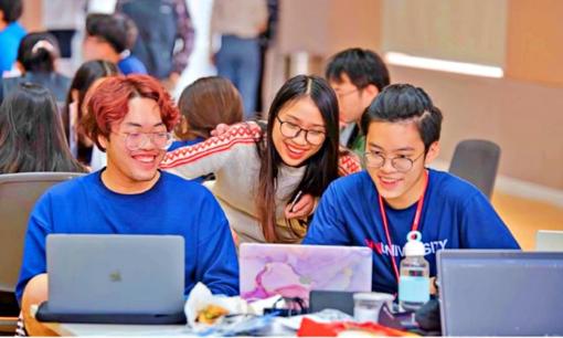 Học ngành nào dễ xin việc hơn, Công nghệ thông tin hay Khoa học máy tính?