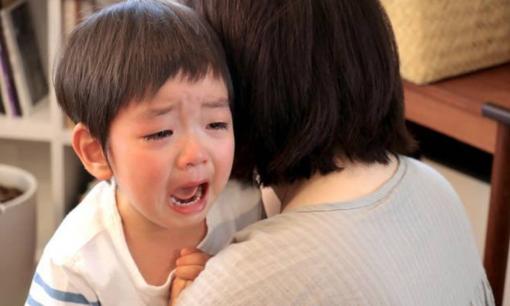 Cha mẹ hay nói một câu gây hại 'khủng khiếp' cho trẻ mà không biết, chuyên gia đưa lời khuyên
