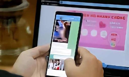 1 người đàn ông ở Hà Nội mất 3,5 tỷ đồng cho dịch vụ 'gái gọi': Đã mất theo cách nào?