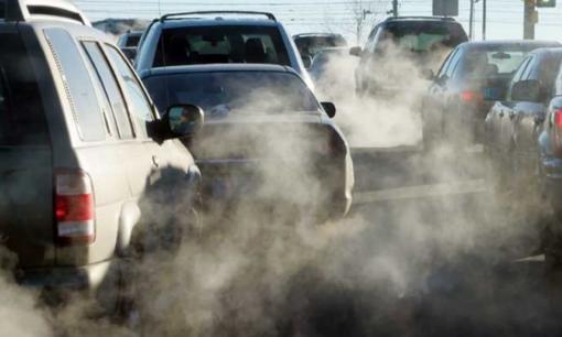 Quy định mới bắt buộc có thể ảnh hưởng tới hàng triệu người đi ô tô: 2 thành phố này siết chặt nhất