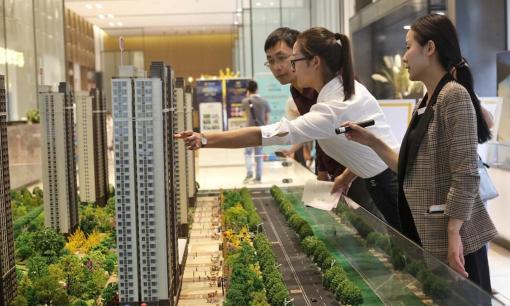 Dạy bạn tuyệt chiêu 'mặc cả' như dân chuyên khi mua nhà chung cư, làm đúng 3 bước này, giá nào cũng có thể hạ