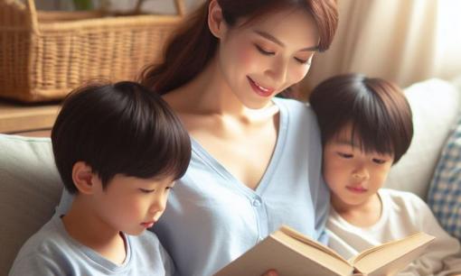 Nếu bạn muốn con mình thành công, đừng dung thứ cho năm thói quen xấu này! Cha mẹ nên học cách kiên quyết