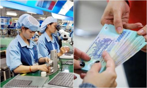 Từ ngày 15/6, bãi bỏ 11 Thông tư về tiền lương, tiền thưởng, mọi người cần nắm rõ