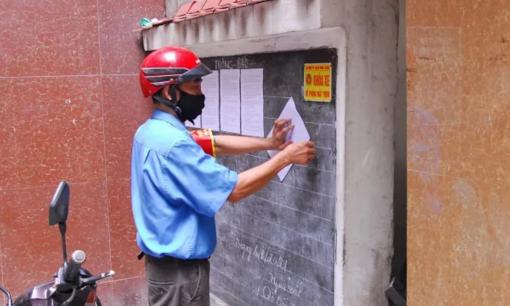 Chỉ 50 ngày nữa, khoảng 86.000 người Trưởng thôn, Tổ trưởng tổ dân phố được hưởng chính sách có lợi đặc biệt này