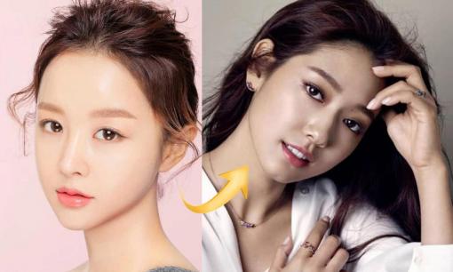 Người phụ nữ có tướng mặt này không chỉ giàu có mà càng về già cuộc sống càng thịnh vượng và đầy phú quý