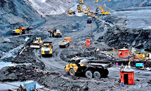 Việt Nam bất ngờ trở thành 'cứu tinh' của nước xuất khẩu 'vàng đen' top 1 thế giới: Hưởng lợi với giá cực rẻ, thuế nhập khẩu 0%