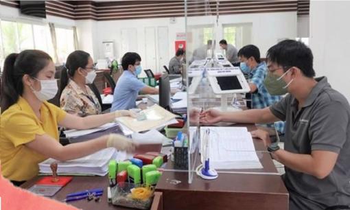 Trong năm 2025, đây là đối tượng cán bộ, công chức phải nghỉ việc, đó là ai?