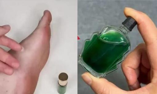 Tại sao dầu gió lại bán rất chạy ở nước ngoài? Tất cả là nhờ vào những công dụng tuyệt vời mà ít ai biết