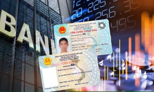 Gửi tiết kiệm online tuyệt đối không làm việc này kẻo 'bay màu' tài sản