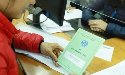 Nhiều chính sách bảo hiểm xã hội thay đổi từ 1/7/2025, người dân nên nắm rõ để tránh mất quyền lợi