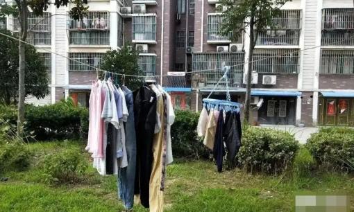 Trong 20 năm tới, bốn loại chung cư sẽ trở thành “khu ổ chuột”? Những người hiểu biết đã âm thầm 'bán nó'