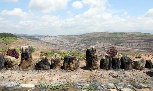 Việt Nam chính thức có thêm công viên địa chất toàn cầu được UNESCO công nhận nằm tại tỉnh này