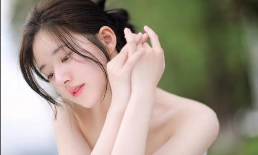 Đừng vội nghĩ con gái càng xinh càng hạnh phúc, phụ nữ có nét mặt này mới thực sự may mắn