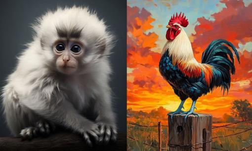 Tử vi ngày 15/5/2025 của 12 con giáp: Tuổi Dậu hưởng vận may tài lộc, Thân cần thận trọng