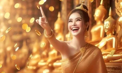 Nếu có một trong những đặc điểm này trên khuôn mặt của người giàu có, bạn sẽ gặp may về tiền bạc trong 10 năm