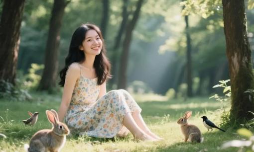 Nếu người phụ nữ không có ba điều này thì sẽ khó có được tình yêu đích thực của đàn ông