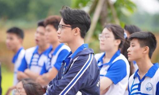 Tại sao Đại học Quốc gia Hà Nội rút ngắn thời gian học cử nhân còn 2,5 - 3 năm?