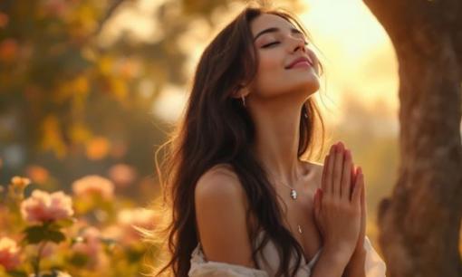 Sau 30 tuổi, bạn càng làm sớm 12 điều này thì càng tốt