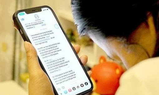 Nghe điện thoại của 'công an mạng', nữ sinh bị lừa gần 3 tỷ đồng: Thủ đoạn ở đây là gì?
