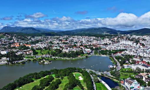 Sau sáp nhập, tỉnh lớn nhất Việt Nam dự kiến chi hơn 1.100 tỷ đồng hỗ trợ cán bộ nghỉ việc