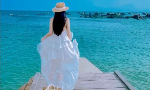 Tôi phát hiện ra rằng, những người thực sự sống tốt chẳng bao giờ khoe khoang 4 điều này với người quen