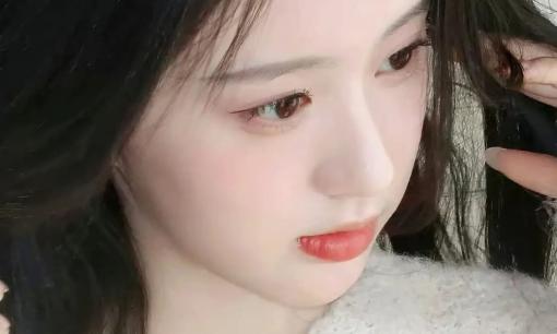 Khi nam nữ hẹn hò, có 3 kiểu phụ nữ mà đàn ông không bao giờ nên chạm vào, kiểu thứ ba là đau lòng nhất