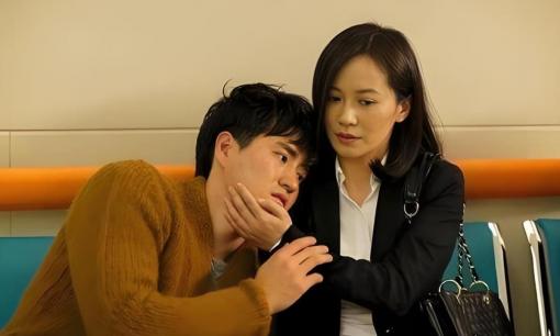 Sau khi gặp 10 cặp 'mối tình chị em', tôi thấy rằng những người đàn ông thích chị gái lớn tuổi đều có một điểm chung