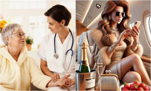 5 nghề tạo ra nhiều tỷ phú nhất, nhanh giàu, nhưng lại 'khát' nhân lực, thu nhập lên đến 100 triệu đồng/tháng 