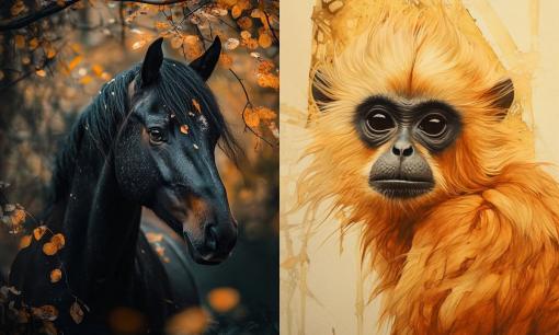 Tử vi ngày 18/5/2025 của 12 con giáp: Tuổi Thân được quý nhân nâng đỡ, Ngọ gặp rắc rối về tiền bạc